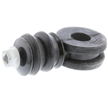 Vaico Suspension Control Arm, V10-4403 V10-4403